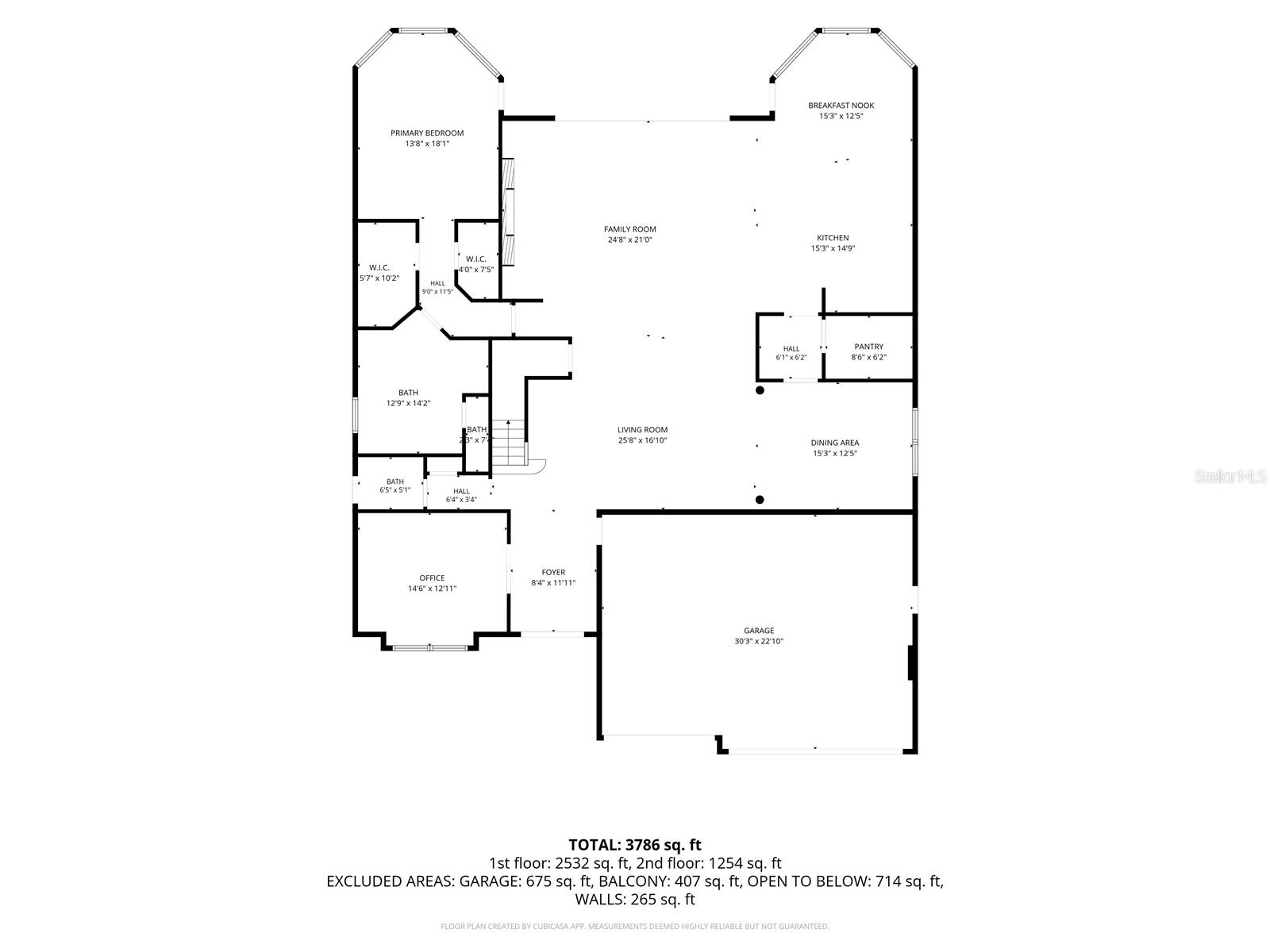 Experience extraordinary lakefront living in one of Tampas most presti – image 45