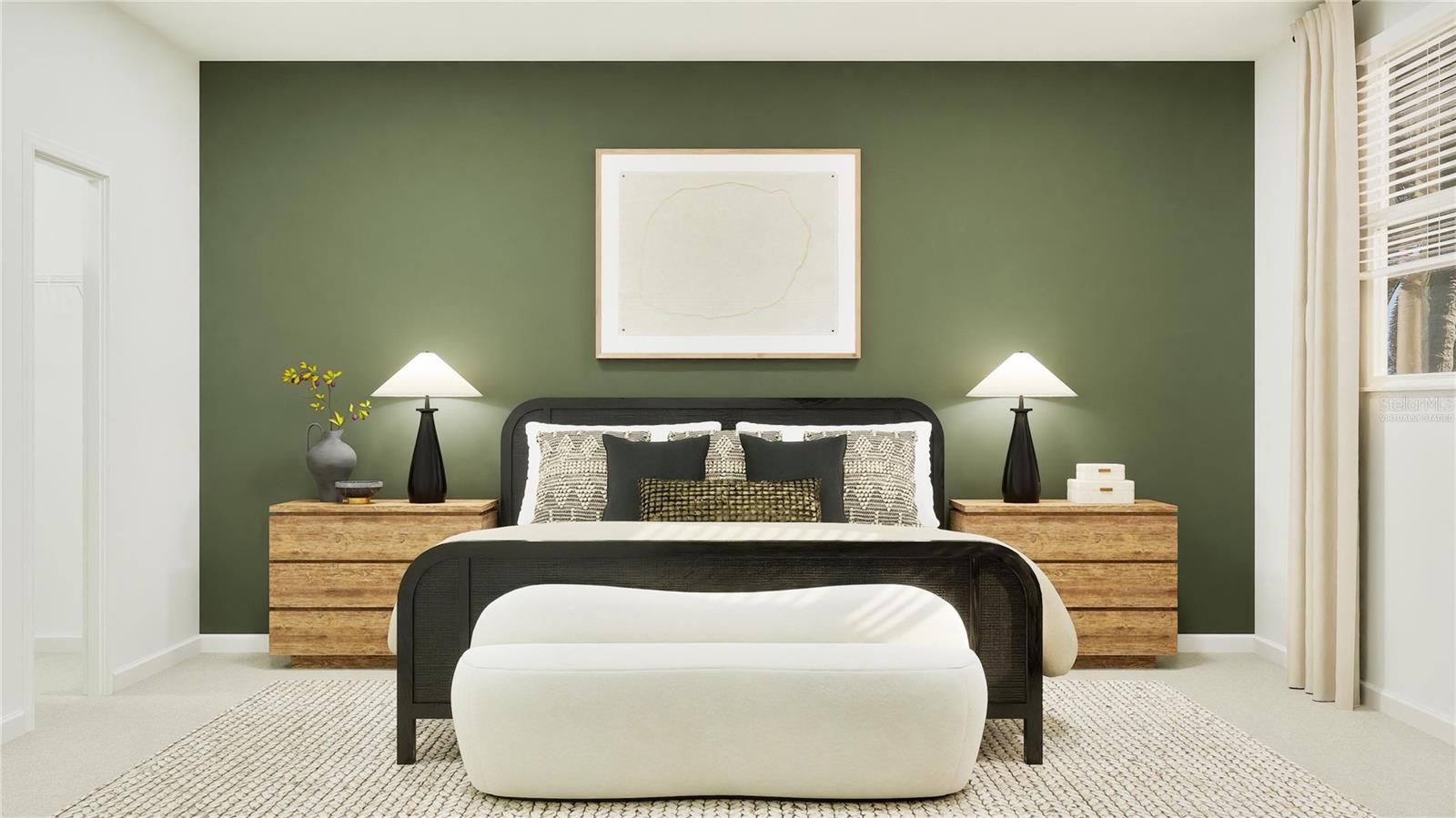 BRENTWOOD TH - Residential