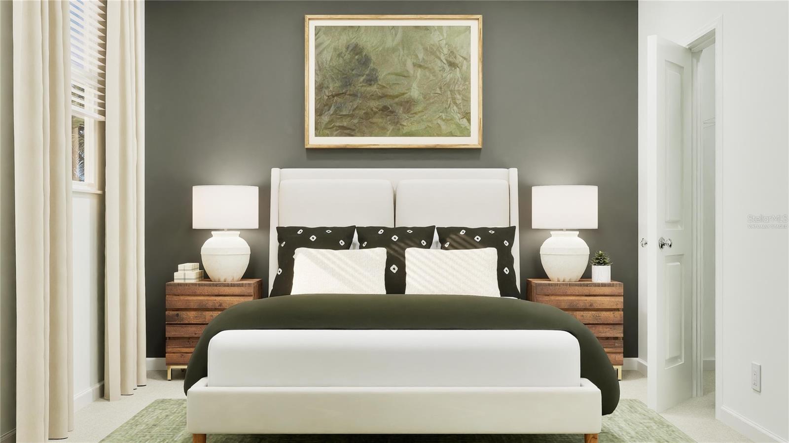 BRENTWOOD TH - Residential