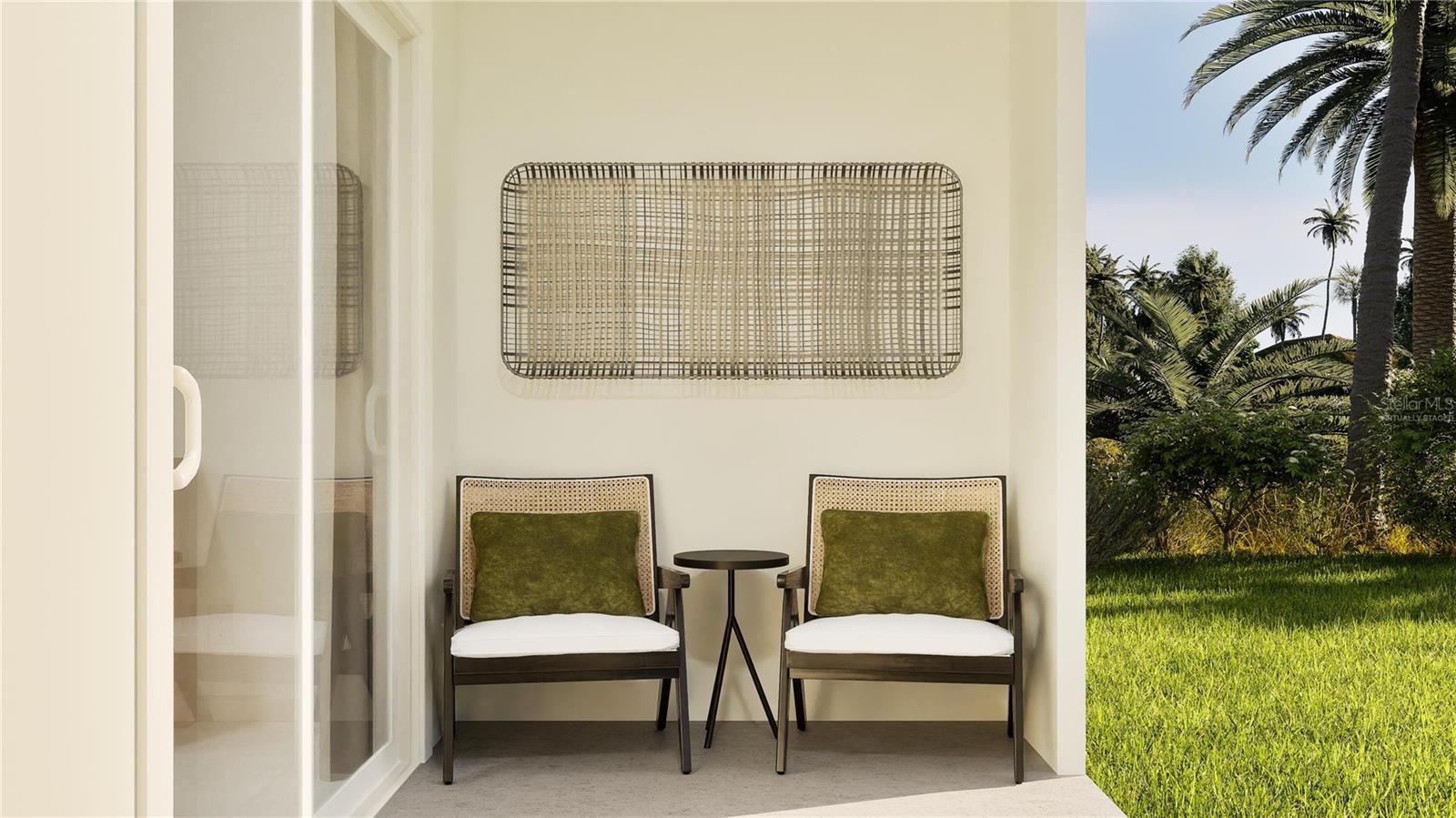 BRENTWOOD TH - Residential