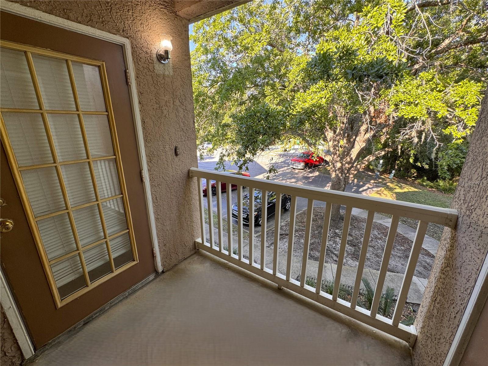 10519 VILLA VIEW CIRCLE 10519