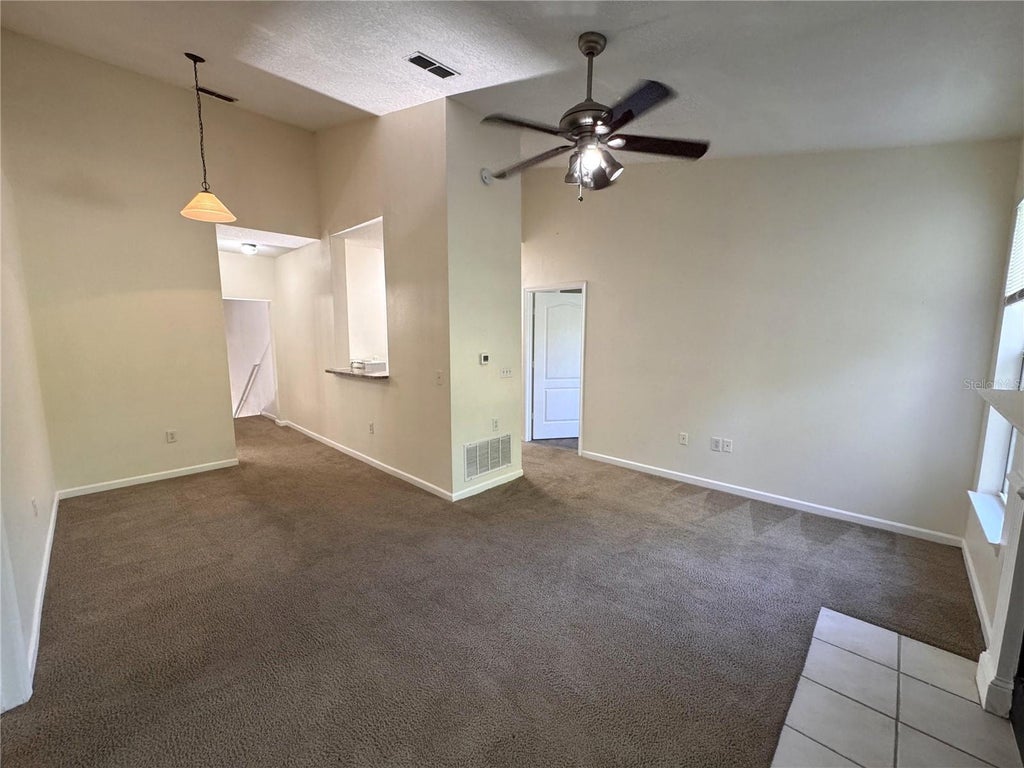 Photo of 10519 Villa View Circle #10519, Tampa, FL 33647 (MLS # O6429862)
