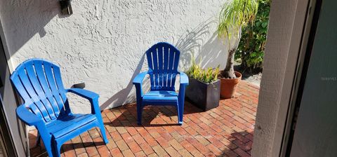 A home in SARASOTA