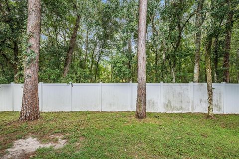 A home in ZEPHYRHILLS