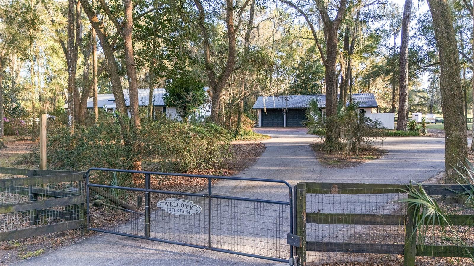 9500 NW 193RD STREET