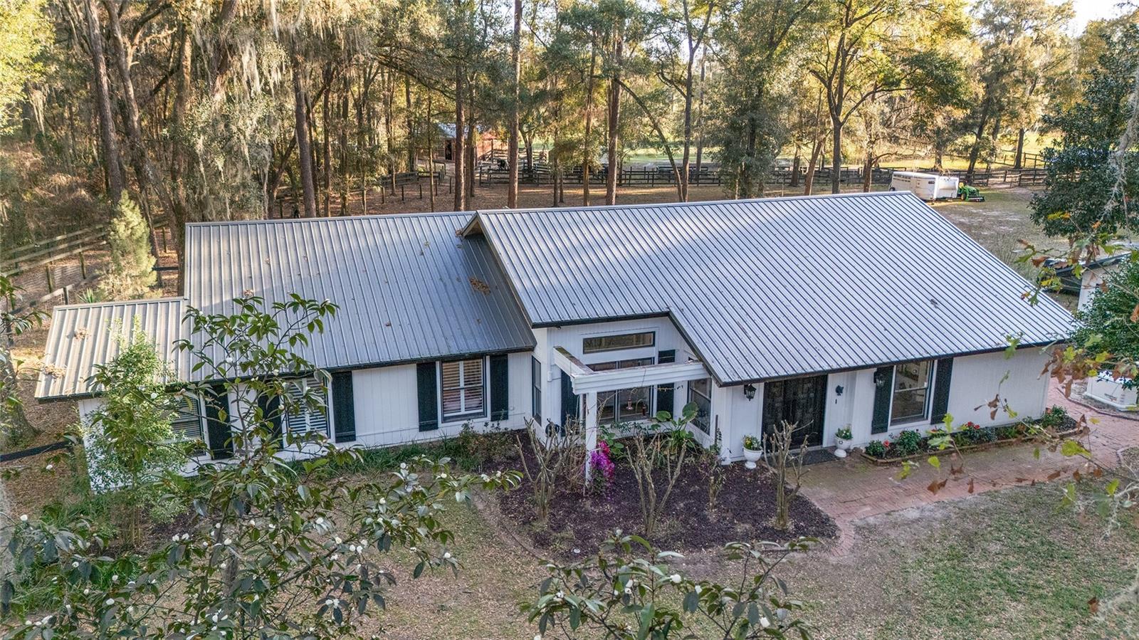 9500 NW 193RD STREET