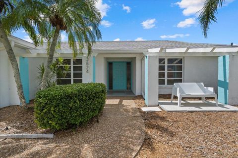 A home in SARASOTA