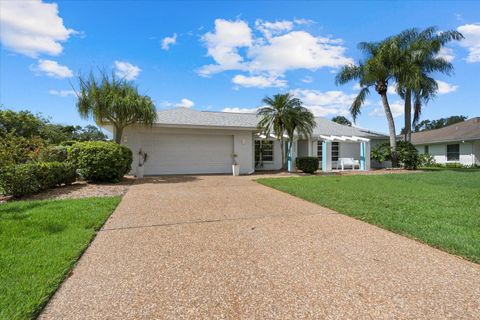 A home in SARASOTA