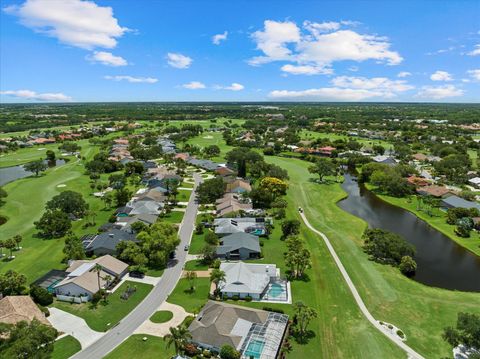 A home in SARASOTA