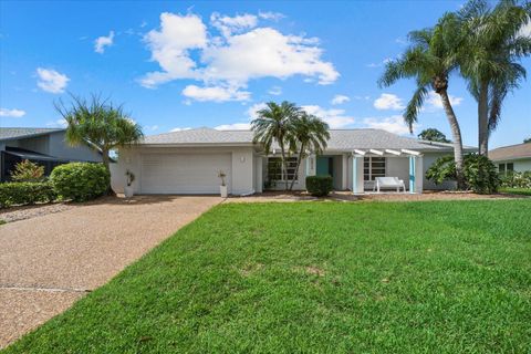 A home in SARASOTA