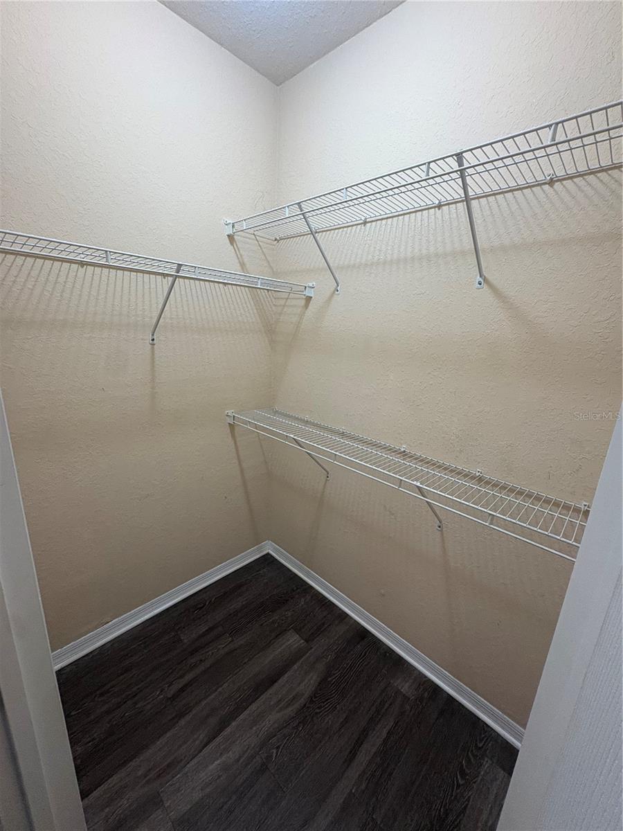 COURTNEY PALMS CONDO - Residential Lease