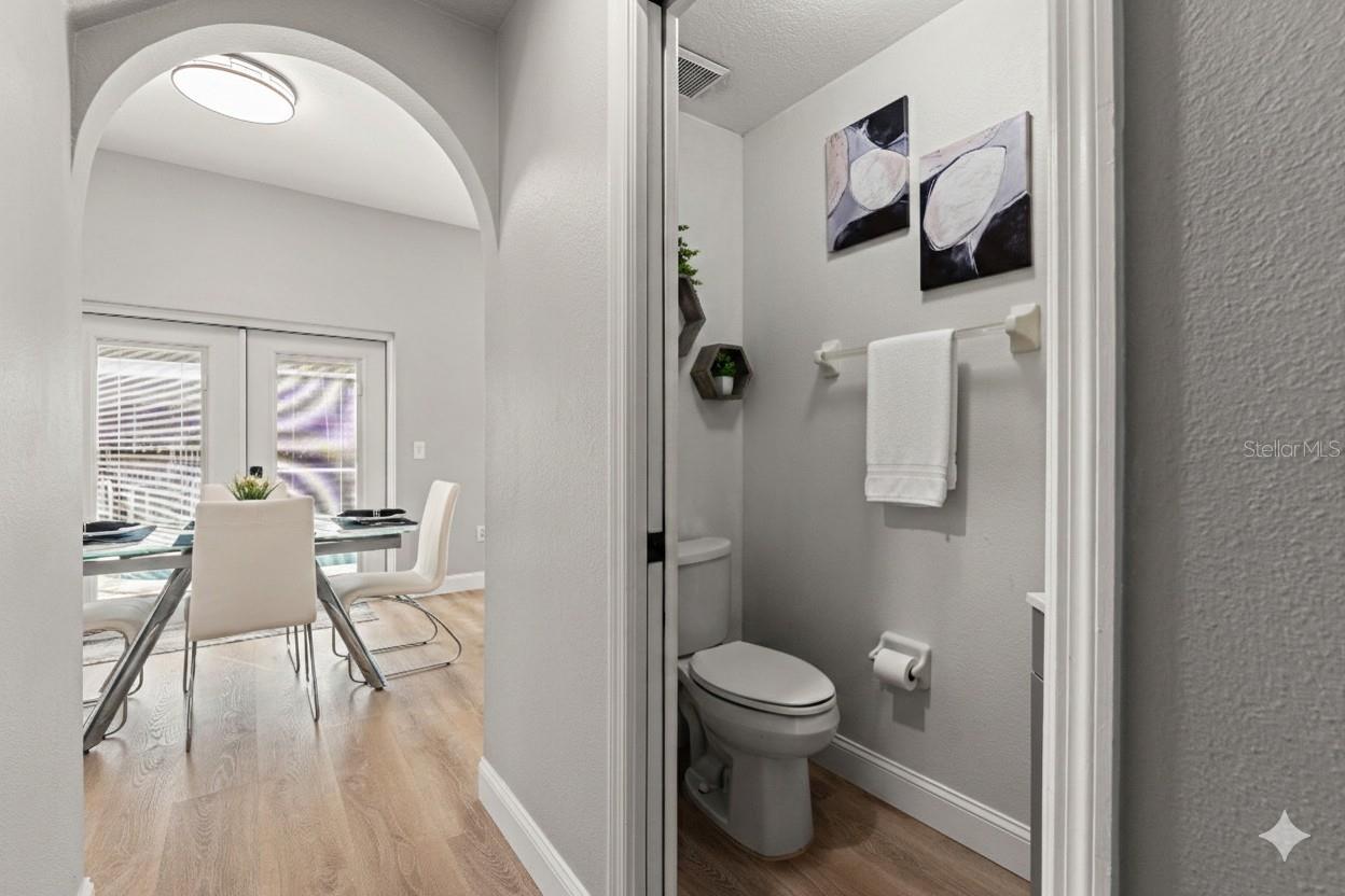 EASTLAKE OAKS PH 3 - Residential