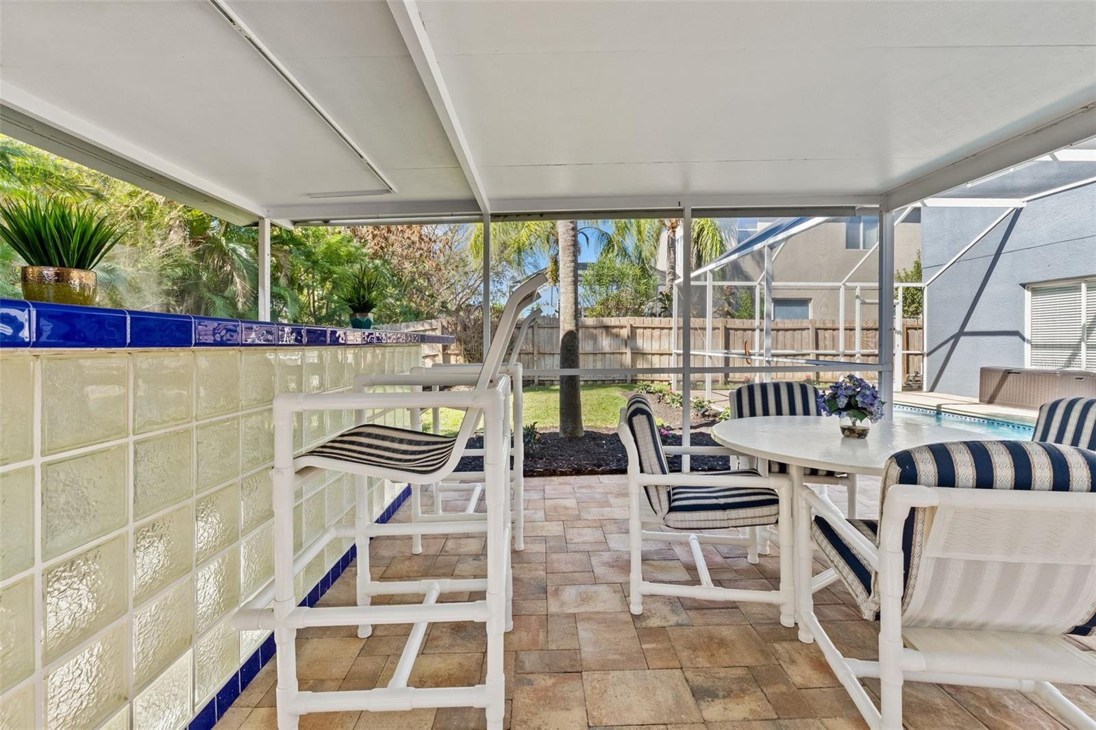 EASTLAKE OAKS PH 3 - Residential