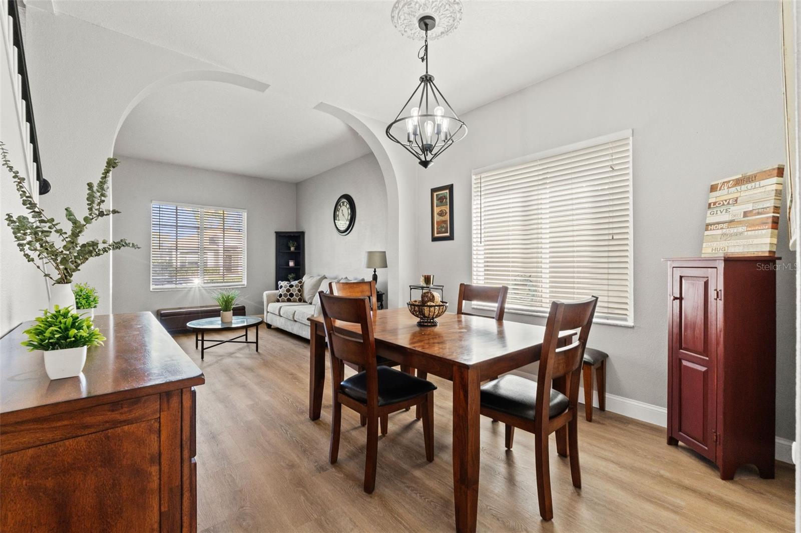 EASTLAKE OAKS PH 3 - Residential