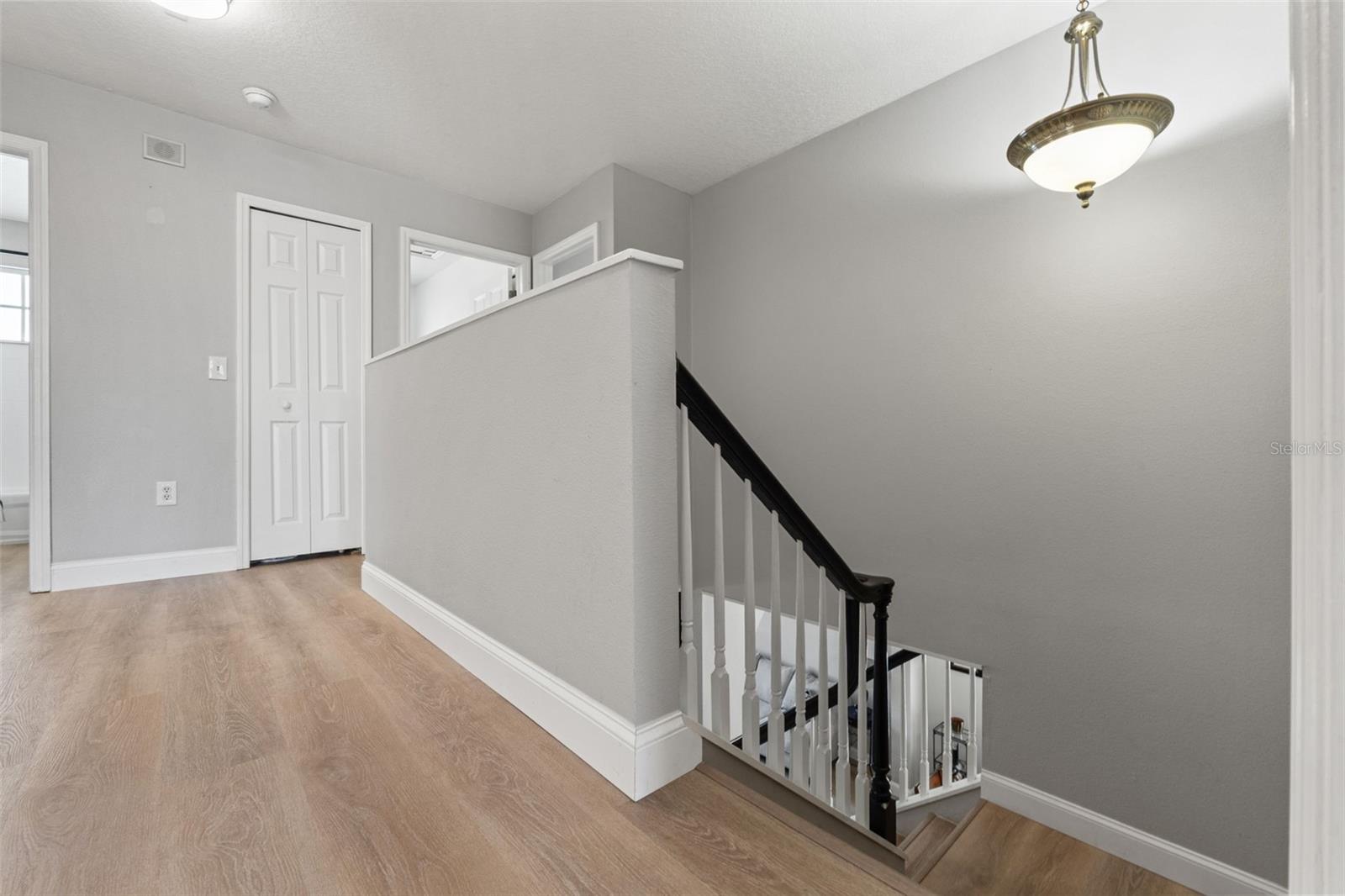 EASTLAKE OAKS PH 3 - Residential