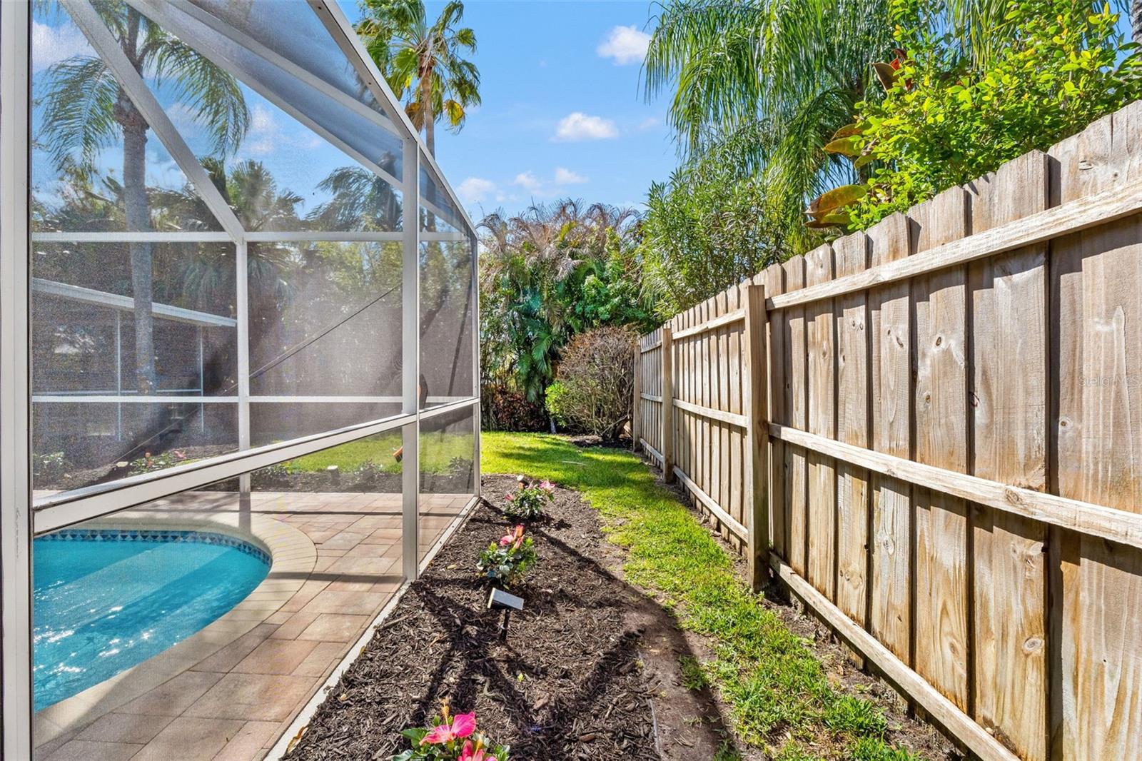 EASTLAKE OAKS PH 3 - Residential