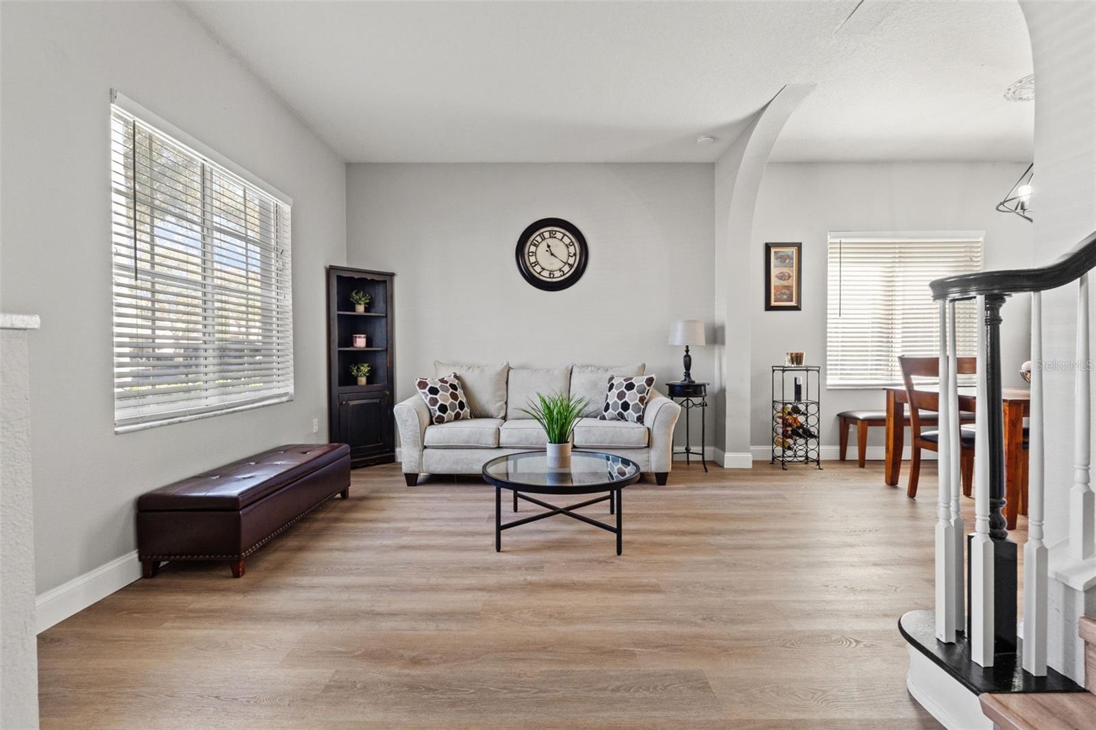 EASTLAKE OAKS PH 3 - Residential