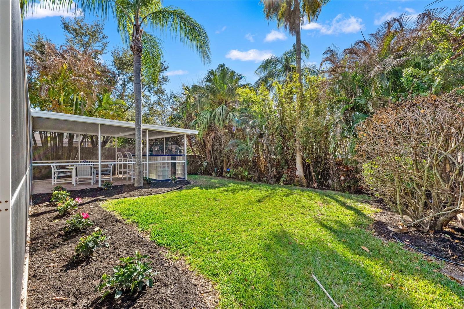 EASTLAKE OAKS PH 3 - Residential