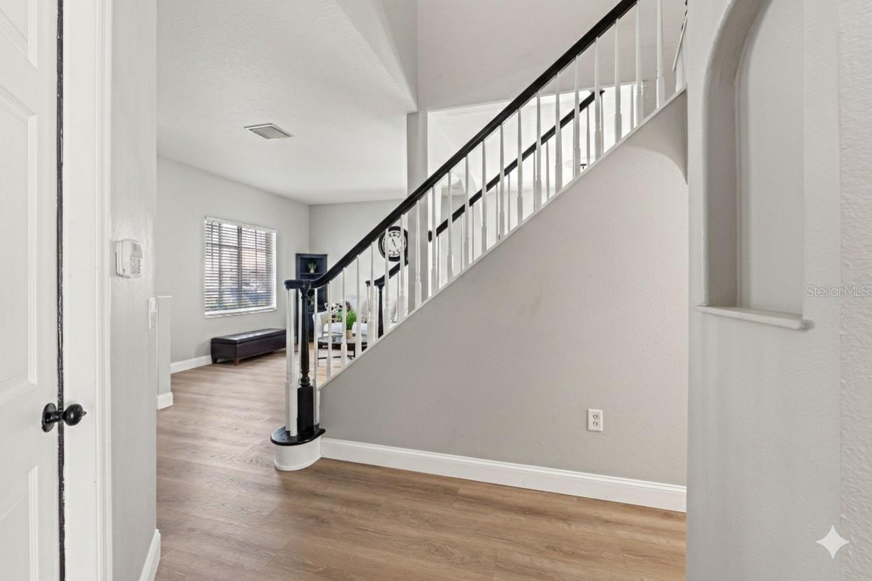 EASTLAKE OAKS PH 3 - Residential