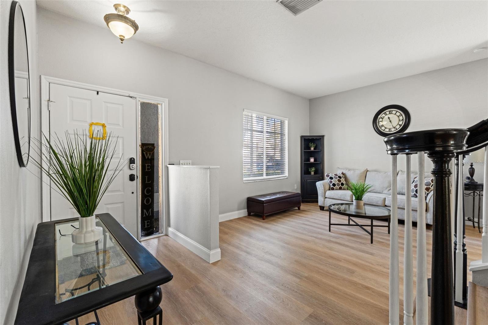 EASTLAKE OAKS PH 3 - Residential