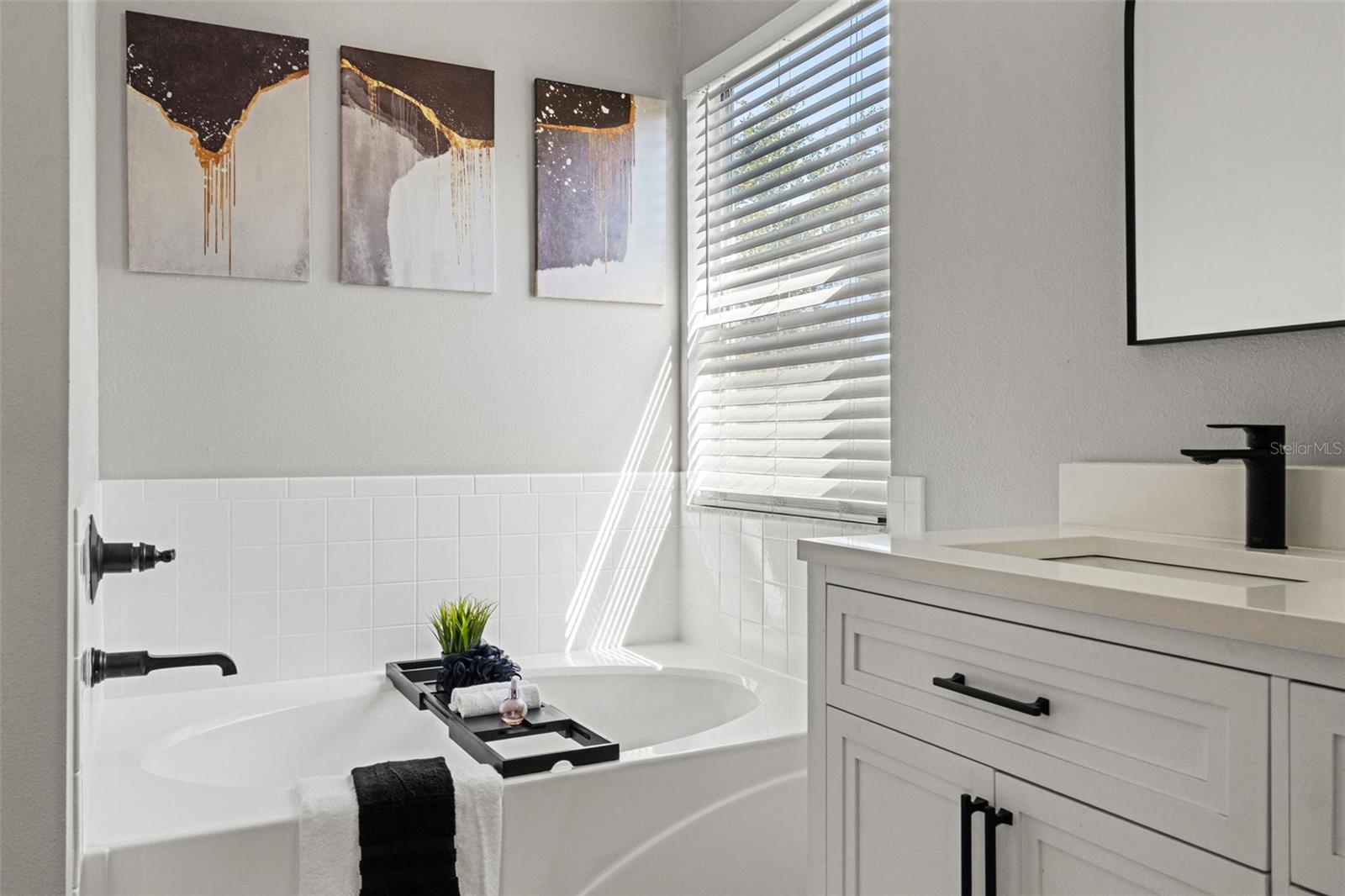 EASTLAKE OAKS PH 3 - Residential