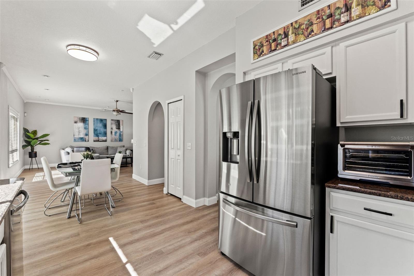 EASTLAKE OAKS PH 3 - Residential