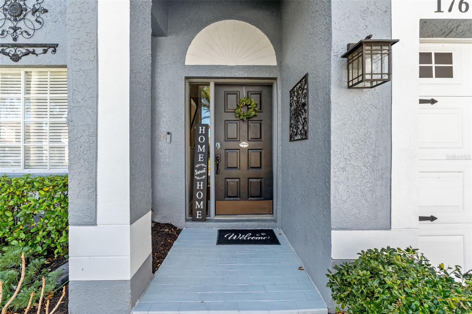 EASTLAKE OAKS PH 3 - Residential