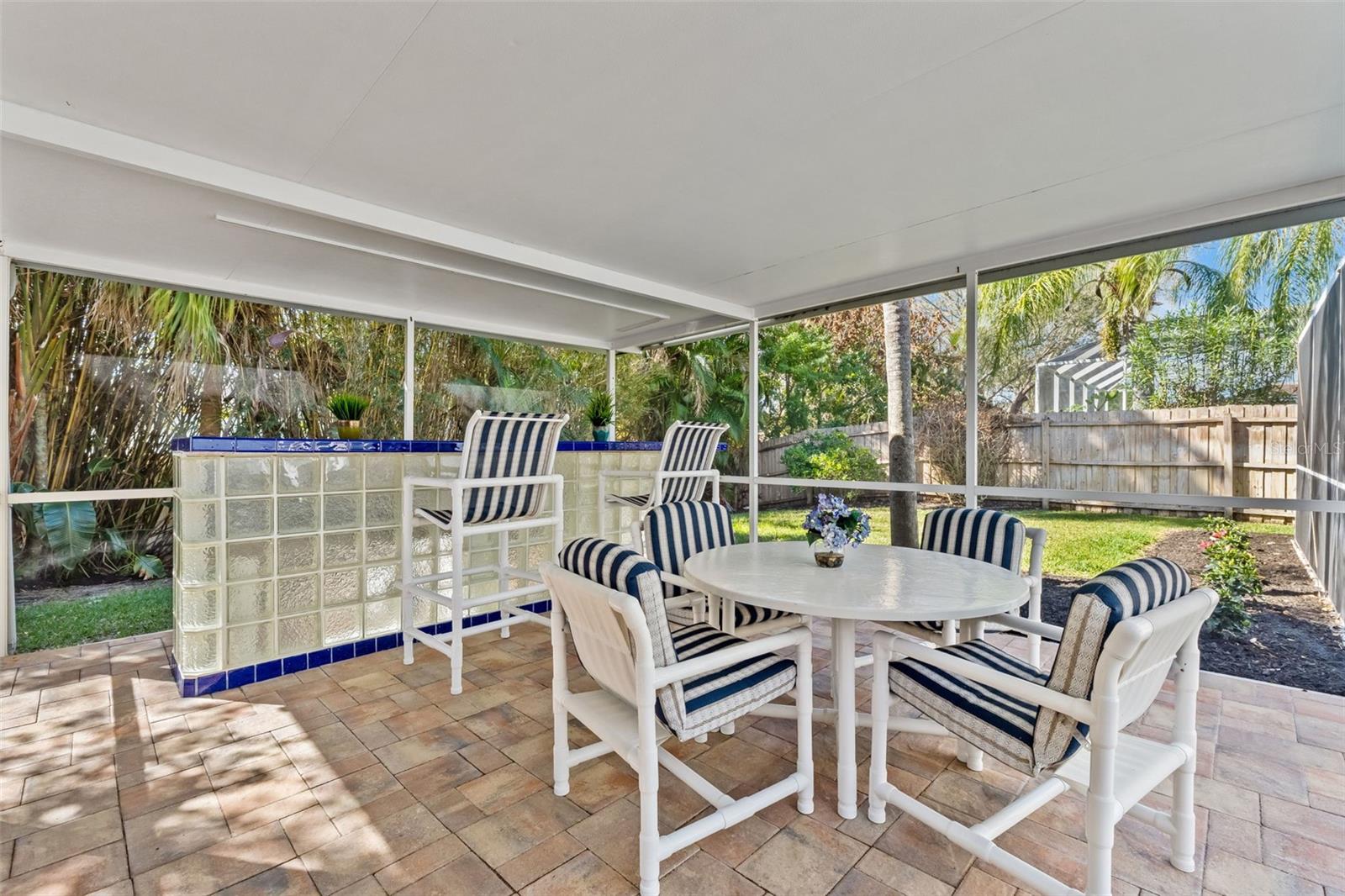 EASTLAKE OAKS PH 3 - Residential