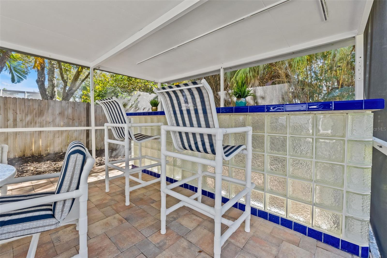 EASTLAKE OAKS PH 3 - Residential