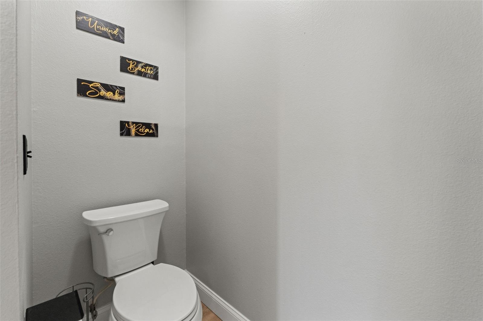 EASTLAKE OAKS PH 3 - Residential