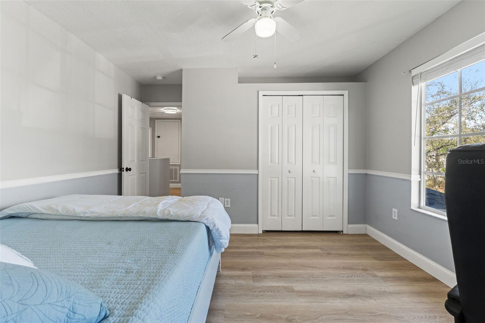 EASTLAKE OAKS PH 3 - Residential