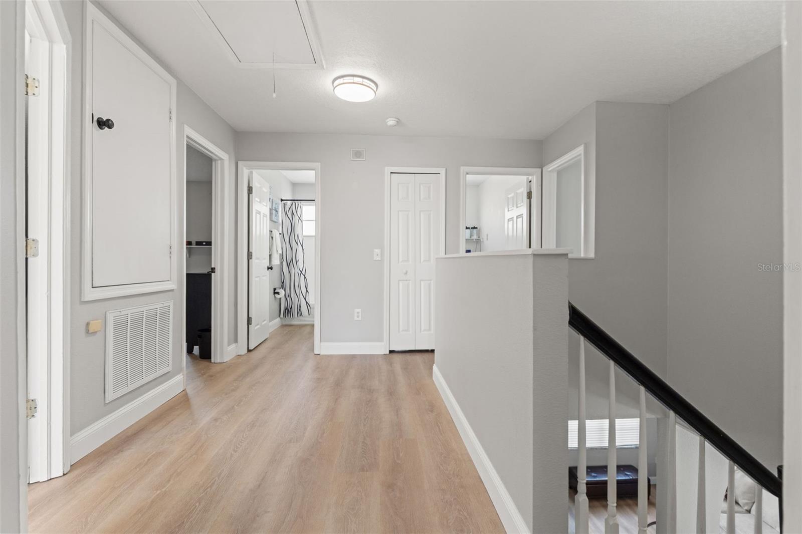 EASTLAKE OAKS PH 3 - Residential