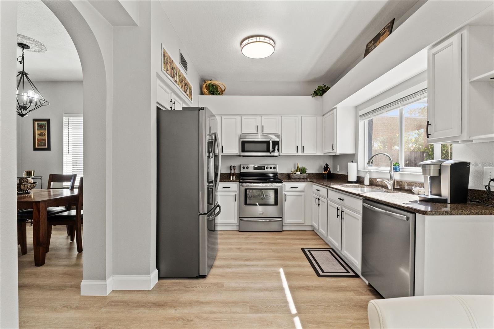 EASTLAKE OAKS PH 3 - Residential