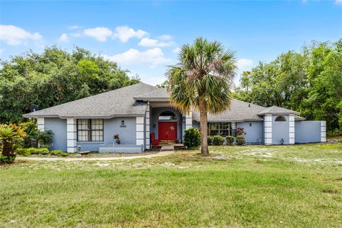 1689 SABOFF WAY CHULUOTA FL 32766