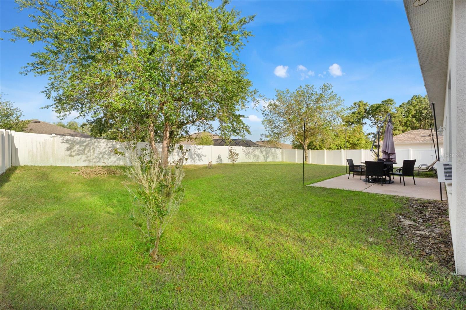 STERLING HILL PH 1B - Residential