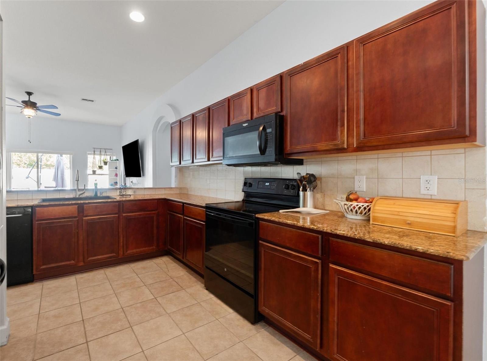 STERLING HILL PH 1B - Residential