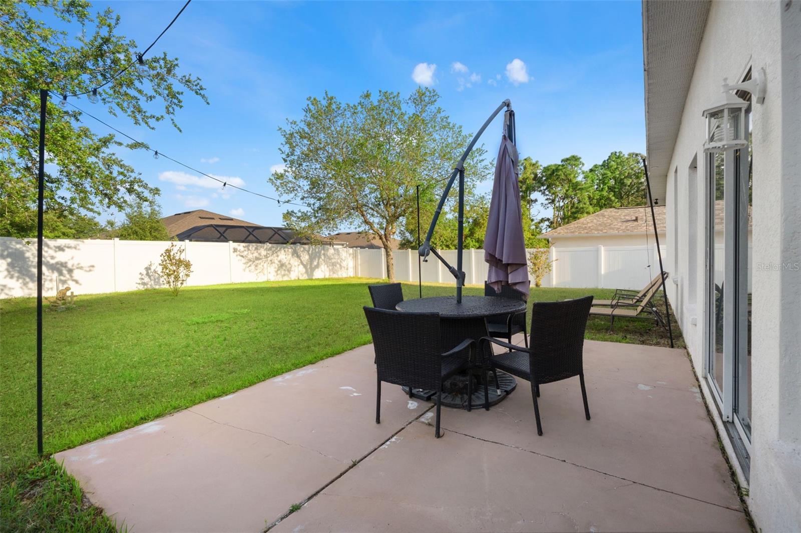 STERLING HILL PH 1B - Residential