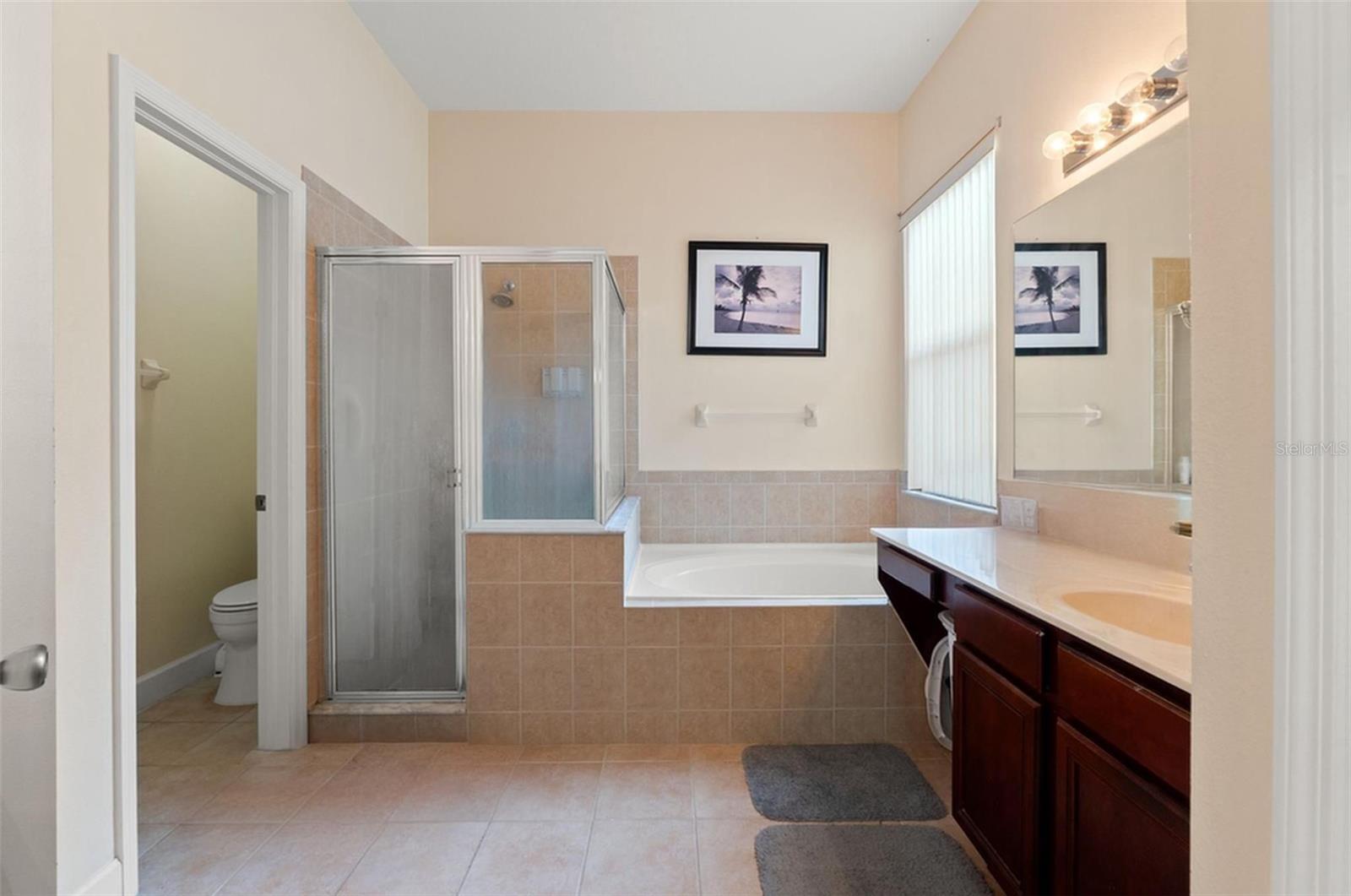 STERLING HILL PH 1B - Residential