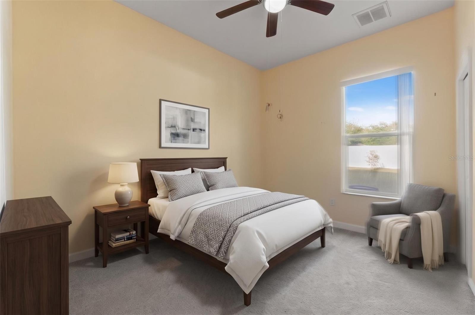 STERLING HILL PH 1B - Residential