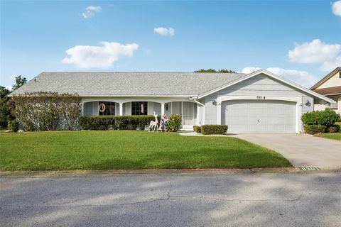 8301 VALLEY STREAM LANE HUDSON FL 34667