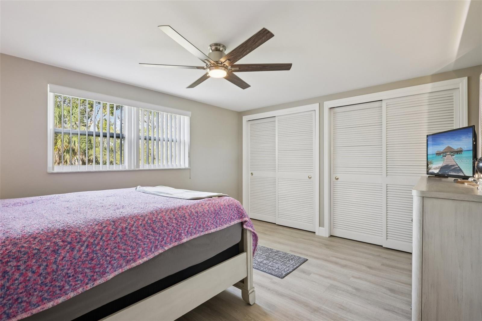 BEACON WOODS VILLAGE - Residential