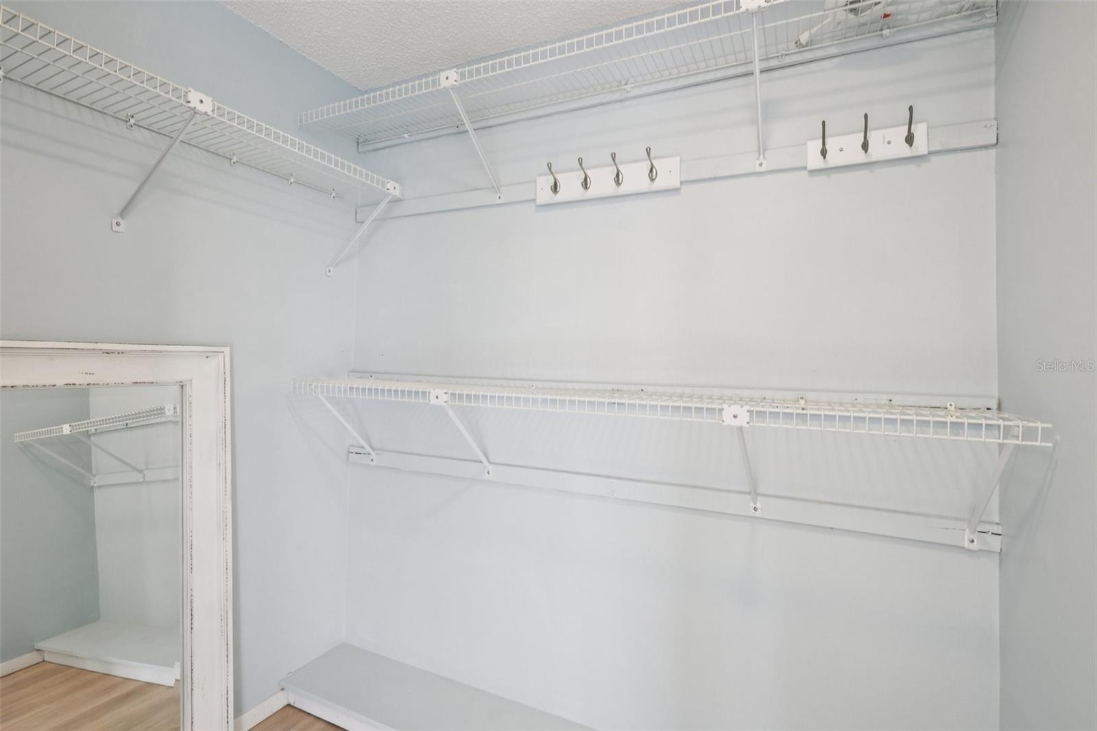 BEACON WOODS VILLAGE - Residential