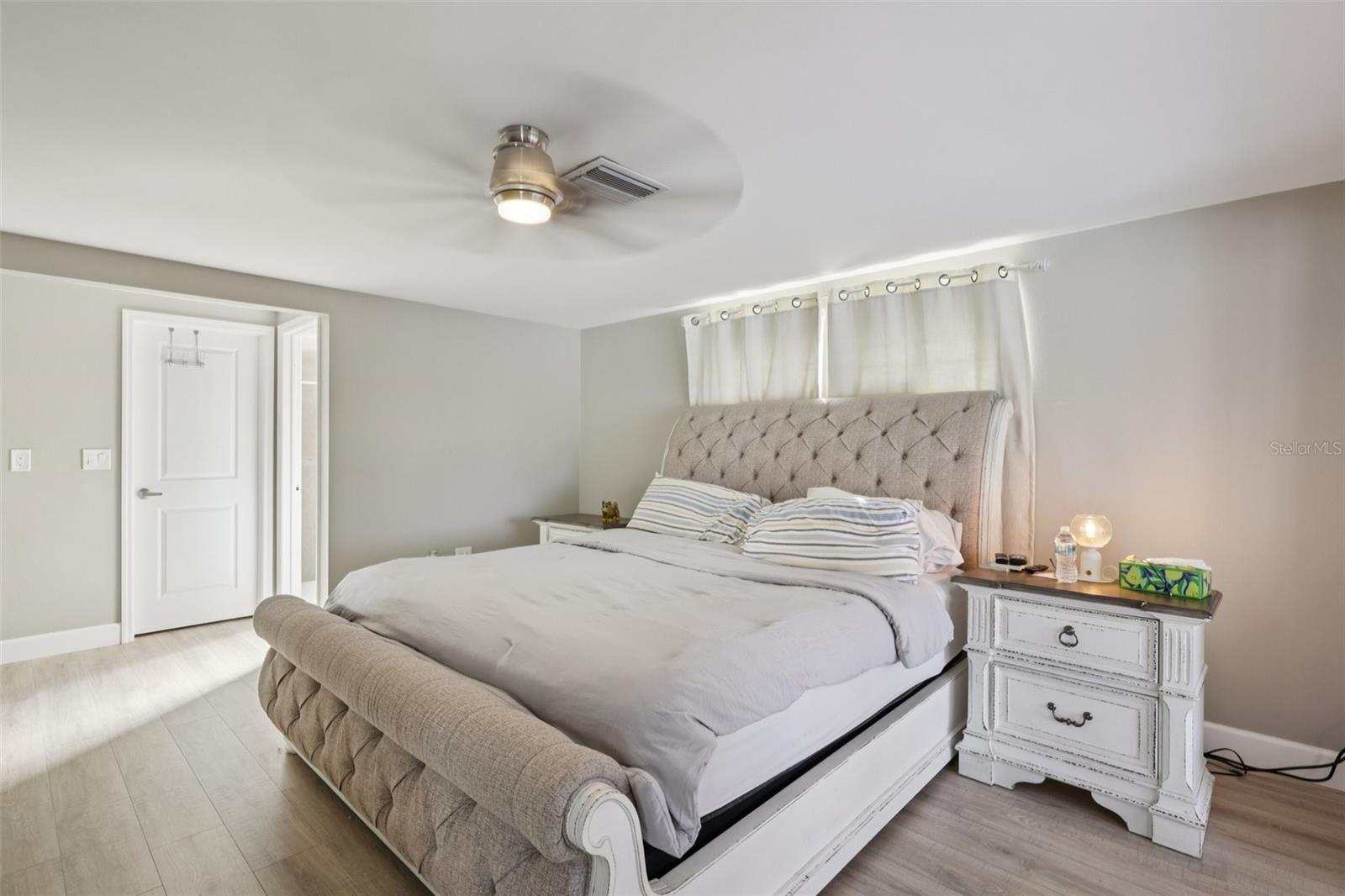 BEACON WOODS VILLAGE - Residential