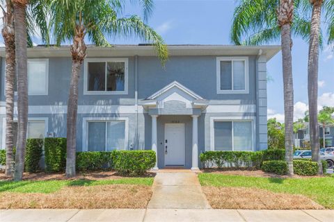 Photo of 18162 Paradise Point Drive, Tampa, FL 33647 (MLS # TB8416729)