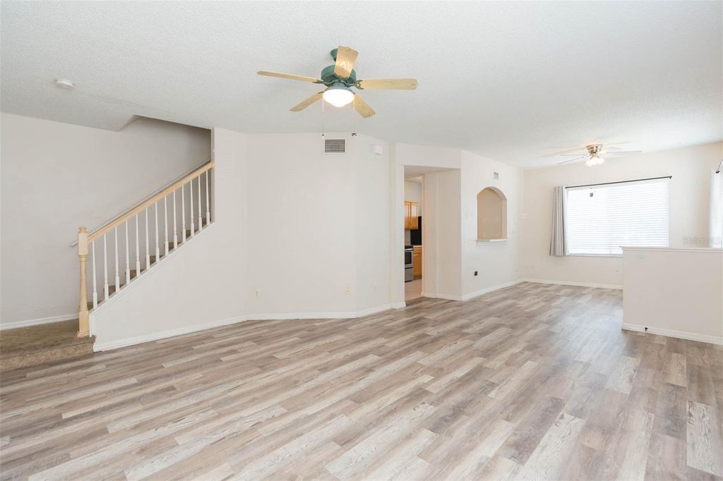 Photo of 18162 Paradise Point Drive, Tampa, FL 33647 (MLS # TB8416729)