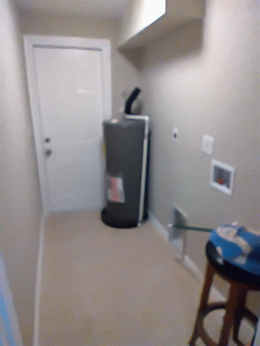 EVERYS ADD - Residential Lease