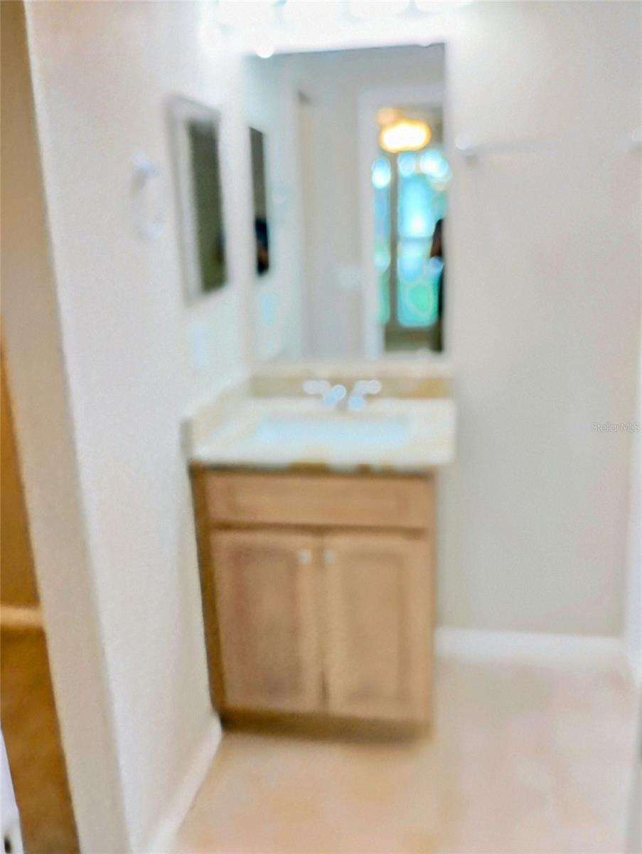 EVERYS ADD - Residential Lease