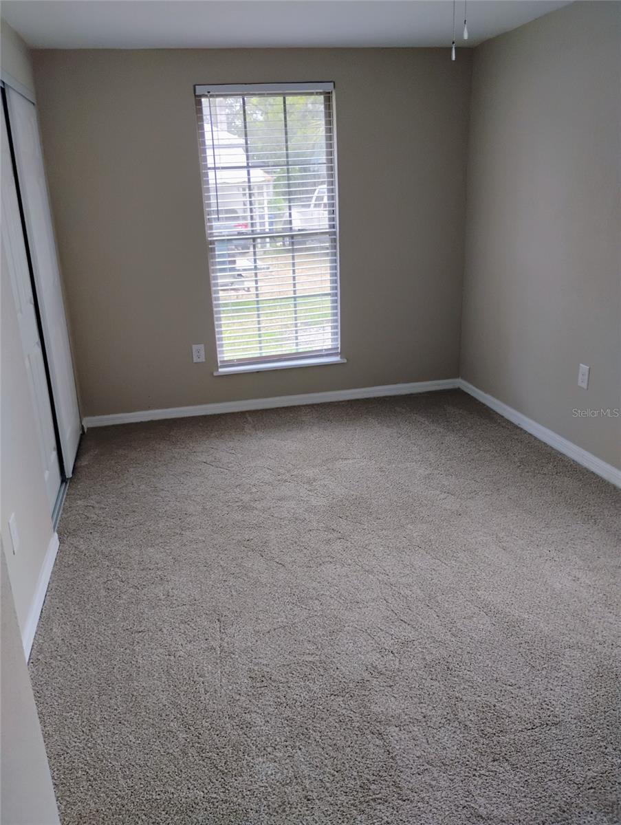 EVERYS ADD - Residential Lease