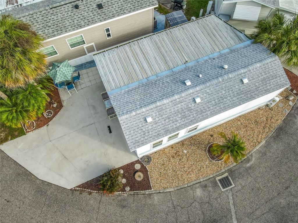 Photo of 9000 Us Hwy 192 #289, Clermont, FL 34714 (MLS # S5137199)