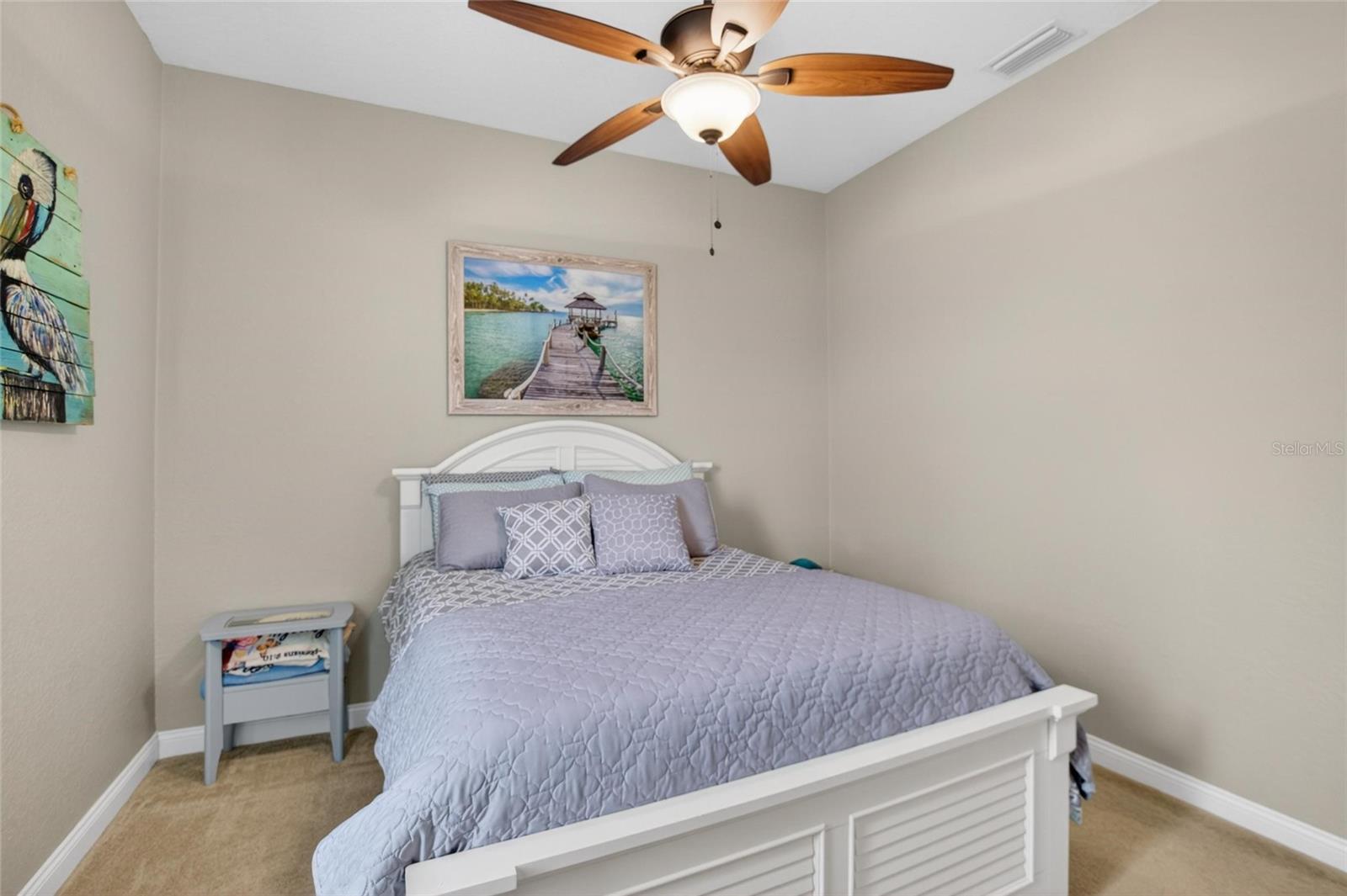 APOLLO BEACH UNIT 06 - Residential